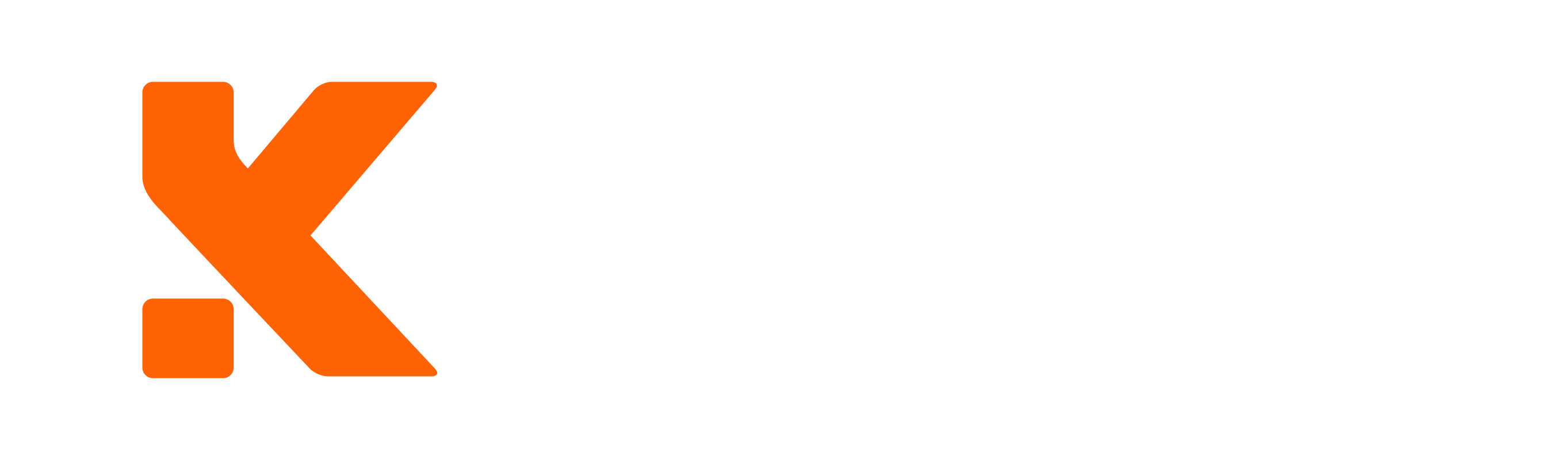 Khon Structure